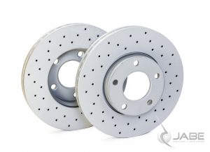 auto parts. brakes